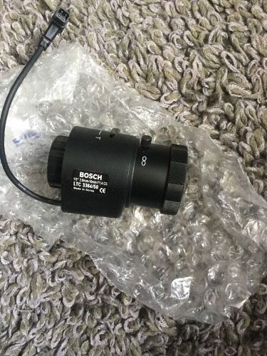 Bosch Ltc3364/50