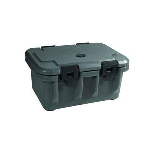 Winco IFPC-8 Food Pan Carrier