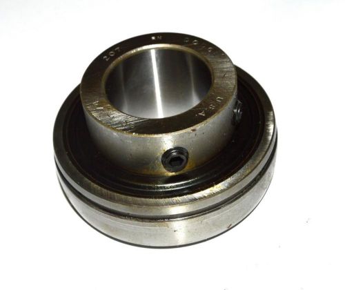 NEW DODGE SC207 BEARING 1-1/4&#034; BORE