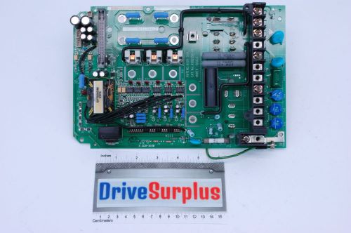 Yaskawa etp615570 pcb inverter board  [pzo] for sale