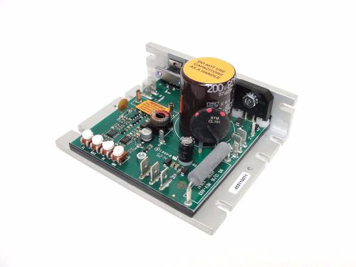 Kb electronics kbwd-13 pwm drive (pulse width modulated) 8609 upc 024822086097 for sale