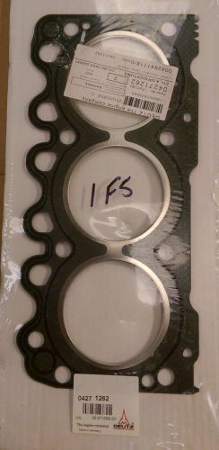 Deutz Cylinder Head Gasket 04271262 4271262 0427-1262