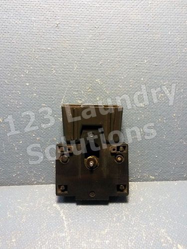 Mechanical Interlock Used For Maytag Contactors Used