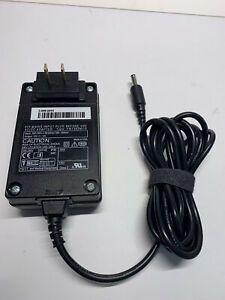 Original Medical Grade Midmark IQvitals Power Supply Adapter