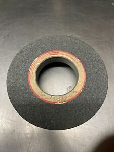 grinding wheel