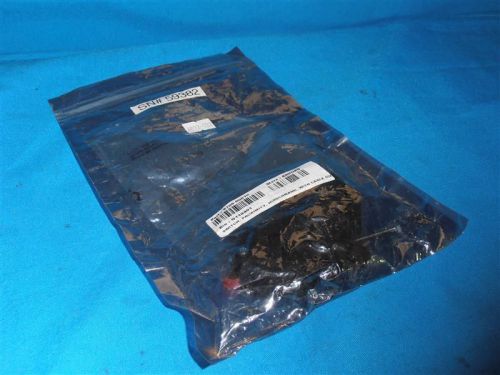 Hirschmann elwika 4012 pg 933-174-100 switch for sale