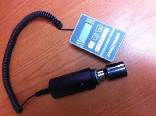 Mark-10 mgt-20z digital torque gauge 20 oz-in for sale