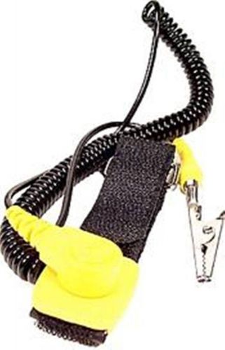 Anti-static wrist strap for sale