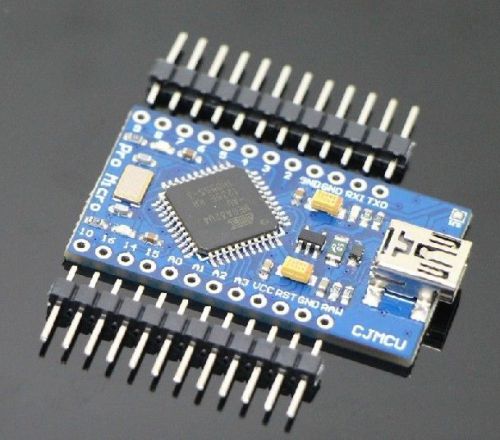 Leonardo pro micro atmega32u4 module for sale