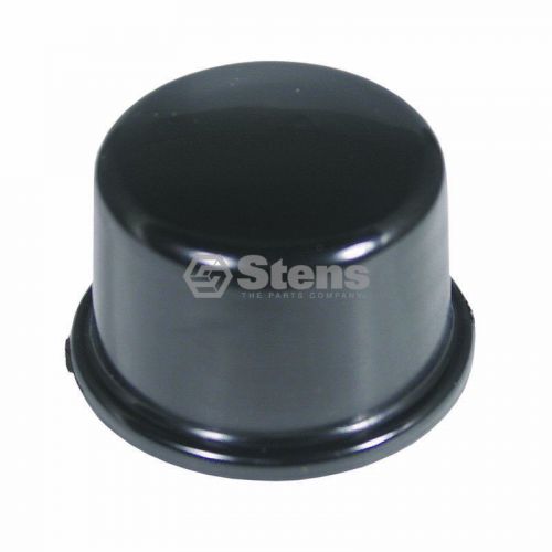 STENS 385-641 TRIMMER HEAD BUMP KNOB