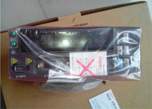 Ecma-c20602rs+asd-b2-0221-b delta 220v 200w 0.64nm 3000rpm servokit dhl freeship for sale