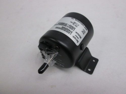 NEW MKS INSTRUMENTS 225AD-01000AAB PRESSURE 1000TORR 11-30VDC TRANSDUCER D280439