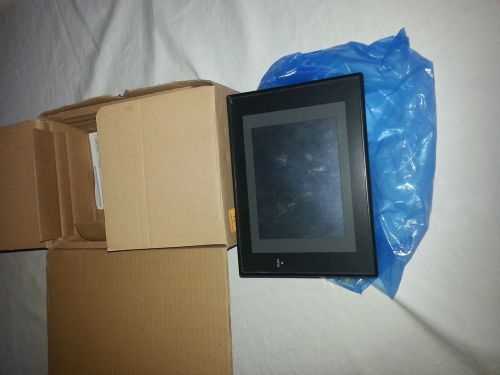 Omron TouchScreen NS5-SQ00B-V1