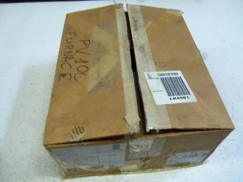 ALLEN BRADLEY 2711-T10C3 SER. F PANELVIEW FRN 4.46 *NEW IN BOX*