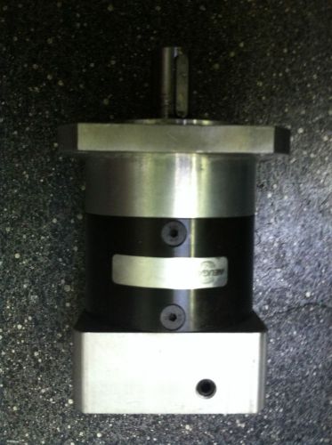 NEUGART 8:1 PLANETARY GEARBOX