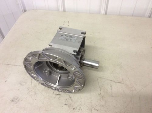 Nord Flexbloc SK 1SI50 150005456 Gear Box Reducer SK1SI50