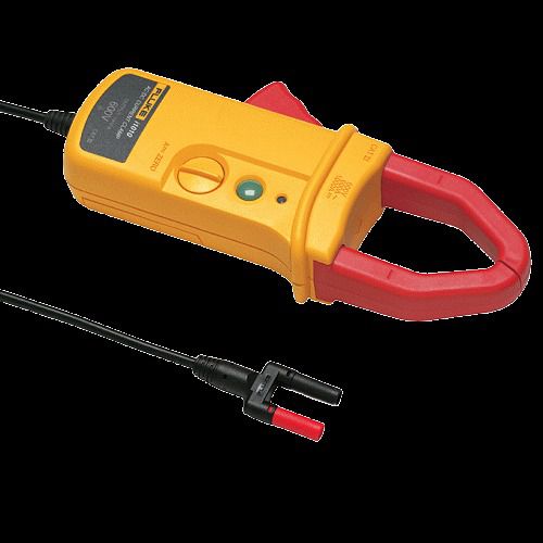 Fluke I1010 ACDC Current Clamp