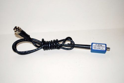 KRYTAR 9530A Power Sensor -30~+20dBm 100KHz~26.5GHz