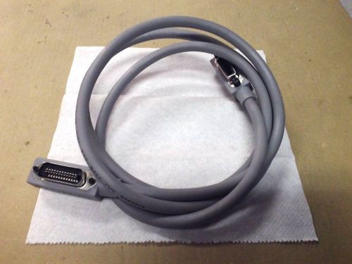 IEEE-488 GPIB CABLE 2M / 6FT