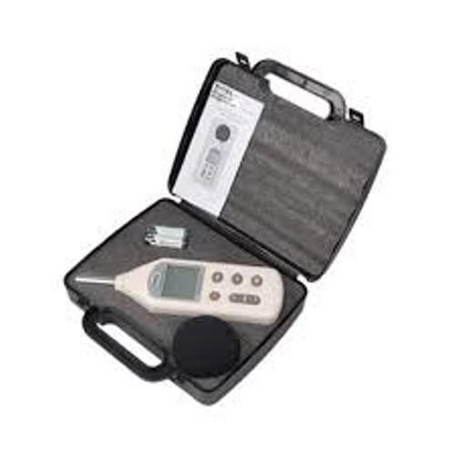 Digital Sound Noise Level Decibel Meter Dosimeter Tester Sound &amp; Audio Measureme