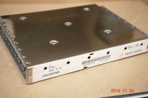 HP/Agilent 08922-61004 Receiver Module