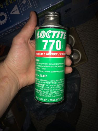 Loctite