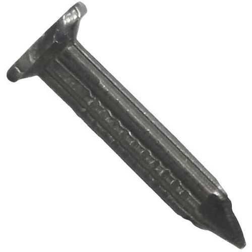 Maze, w. h. h54s112 masonry nails-1lb 1-1/4&#034; masonry nail for sale