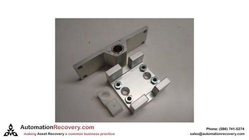 Manufacturer unknown 20097  clevis mount bracket, mound for sale