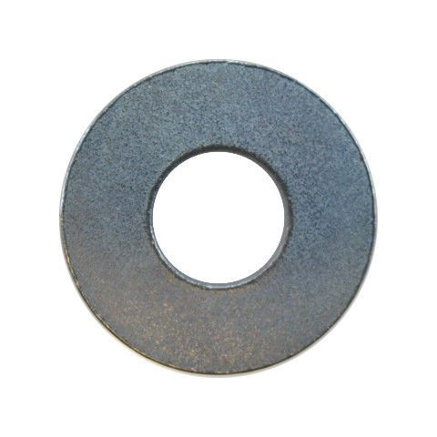 1-1/4&#034; Flat Washer