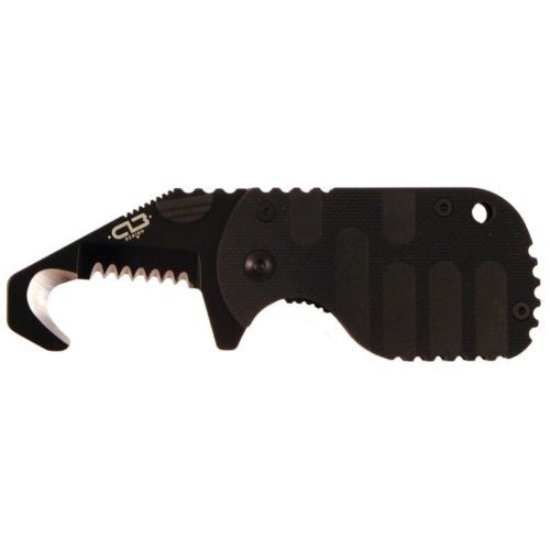 Boker - Plus Rescom