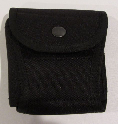 Hand Cuff Case