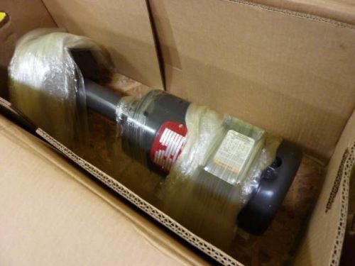 New Gusher Centrifugal Pump 11022E-XLONG #53281