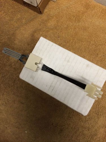 Norton 62-22868-93 Hot Surface Ignitor / 201N  HVAC  SG