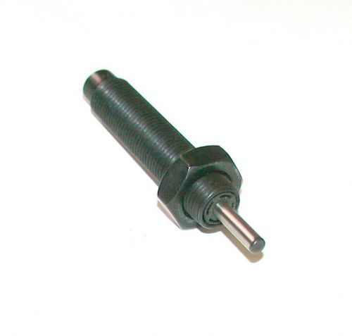 ACE CONTROLS HYDRAULIC SHOCK ABSORBER  1/2&#034; STROKE  MODEL MC150