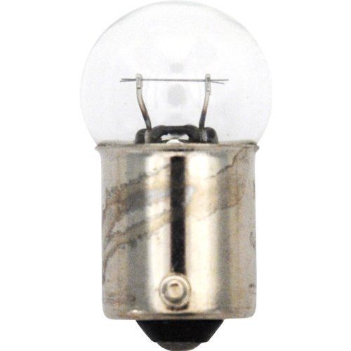 Sylvania 5008 miniature lamp  pack of 2 for sale