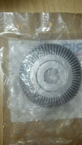 RIDGID 24577 Bevel gear w/key