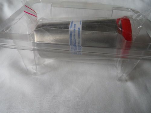 MKS 974B QuadMag 974B-21030 Cold Cathode / MicroPirani / Piezo Vacuum Transducer