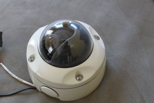 Hev28rc honeywell magnaview hsg/enc mod cameras for sale