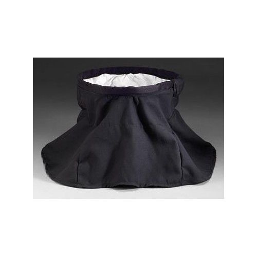 3M Retardant Shroud For L-Series Headgear