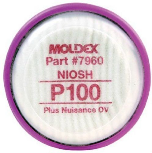 MODLEX 7960, MAGENTA FILTER 1 PAIR