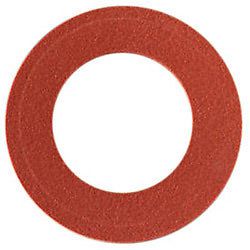 3M Inhalation Gasket. Sold as Bag of 20