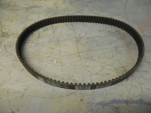 NEW GATES POWERGRIP TIMING BELT 8408MGT 20 13/16&#034; WIDTH 8408MGT20