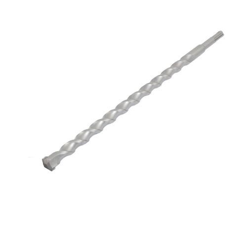 350mm length 16mm wide tip sds plus shank hammer drill bit for sale