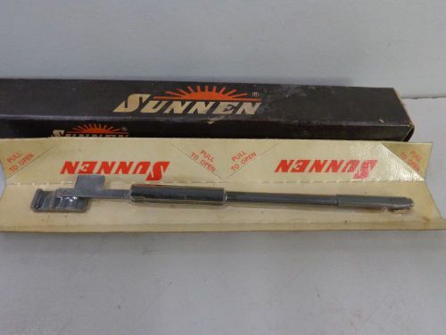 NEW SUNNEN HONE MANDREL K8-250AH   STK 1193