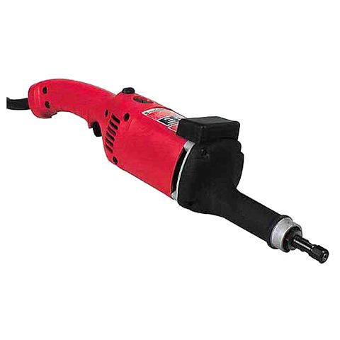 Milwaukee Die Grinder w/ Trigger Switch (11 Amp)