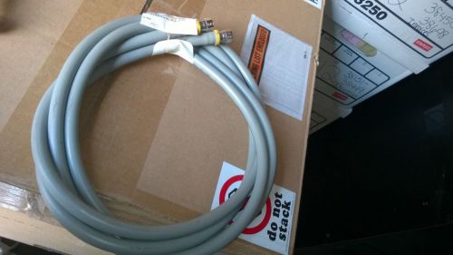 mahr federal air hose aho-2