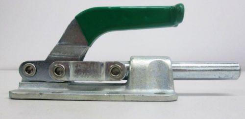 Carr lane, push/pull clamp, cl-350-spc, 2500 lb capacity for sale