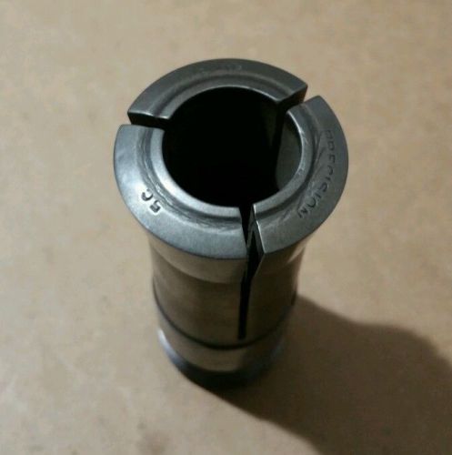 Collet 5c precision 13/16