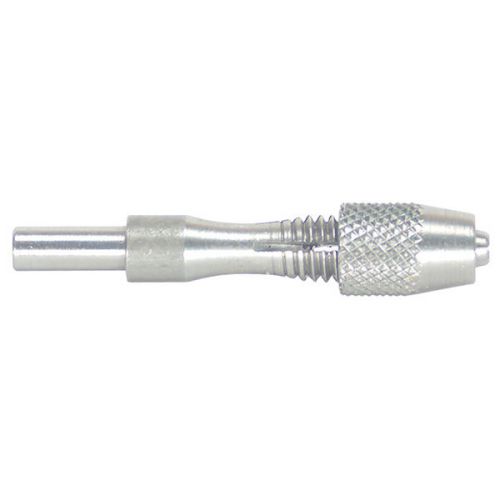 Foredom 1/8&#034; shank mc2 micro chuck - model: mc2 shank: 1/8&#034; for sale