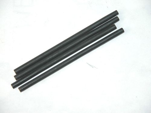 4 HEAT PIPES, THERMAL PINS